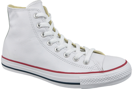 Converse Chuck Taylor All Star Hi Leather 132169C