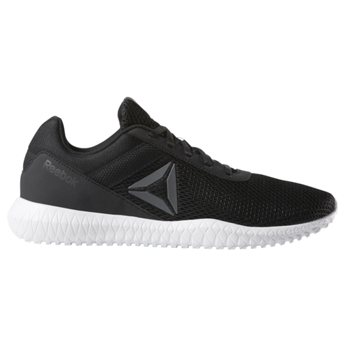 Reebok Flexagon Energy DV4548