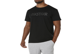 Asics Logo Tee A16068-0090