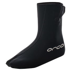 Orca Hydro Booties