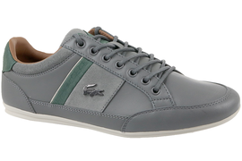 Lacoste Chaymon 417 CAM0070248