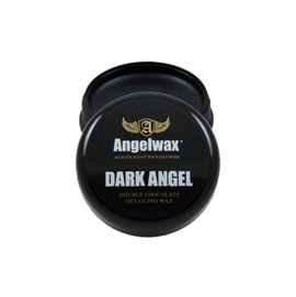 AngelWax DARK ANGEL 33ml