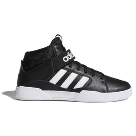 adidas Originals Buty VRX Cup Mid B41479
