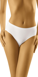 Figi TAHOO COMFORTA