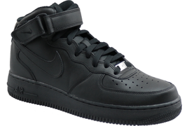 Nike Air Force 1 Mid 07 315123-001