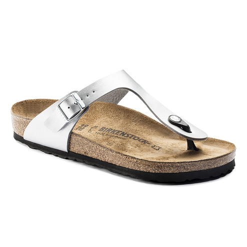 Birkenstock Gizeh 43851