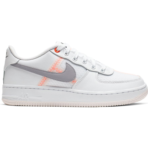 Nike Air Force 1 LV8 1 38.5 / US 6.0Y / 24 cm