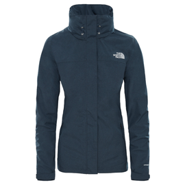 Kurtka The North Face Sangro T0A3X6LNR