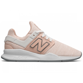 Buty New balance Ws247ti