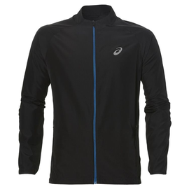 Asics Jacket - męska kurtka biegowa