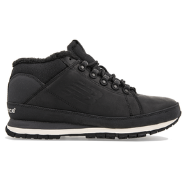 New Balance HL754BN