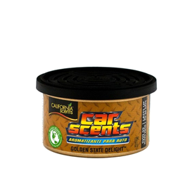 California Scents Golden State Delight