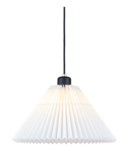 Medina lampa wisząca 33cm 733507 halo design