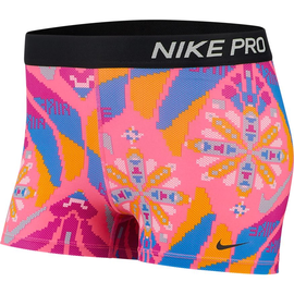 Nike Pro L