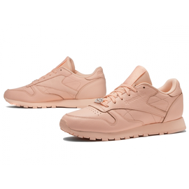 Buty Reebok Classic leather l > bs7912