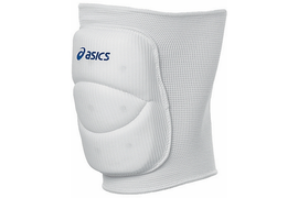 Basic Kneepad 672543-0001
