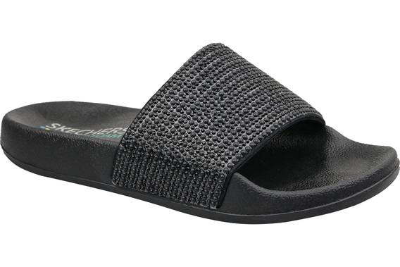 Skechers Pop Ups 34210-BBK
