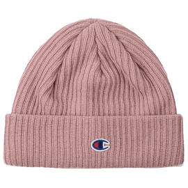Czapka zimowa Champion Beanie Cap 804412-PS096