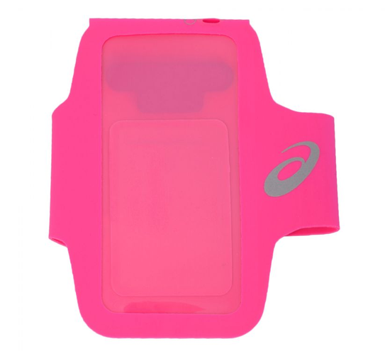 Asics MP3 Arm Tube