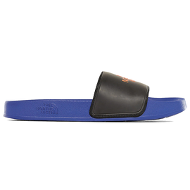 The North Face Base Camp Slide II T93FWO6SK