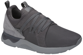 Asics Gel-Lyte V Sanze H817L-9711