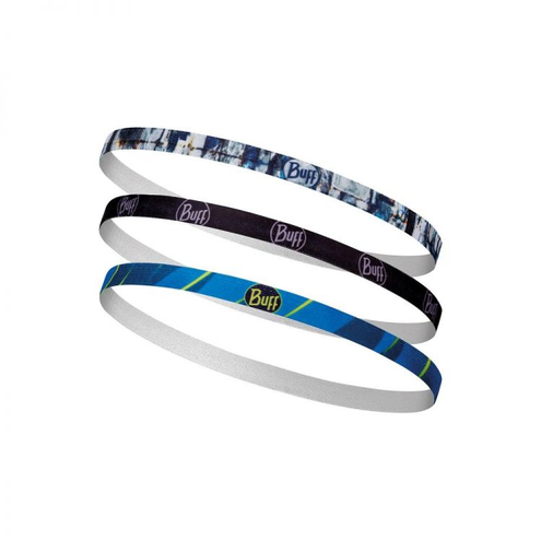 Buff Hairband Viper Multi - opaska na głowę