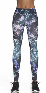 Legginsy sportowe ANDROMEDA 200DEN