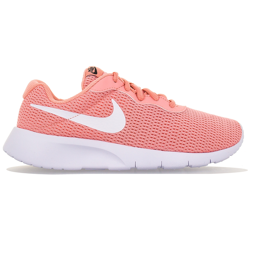 Nike Tanjun 818384-605