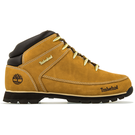 Timberland Euro Sprint Hiker A122l