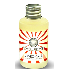 Max Protect Ultimate Nano Coat v2 30ml