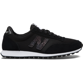 New Balance WL410BL