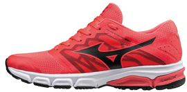 Mizuno Synchro MD 2