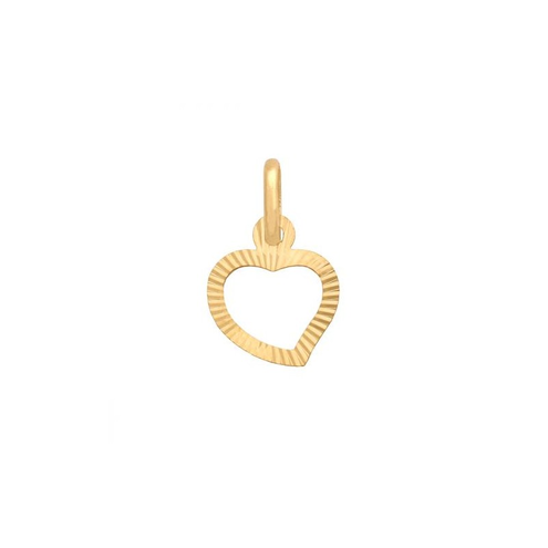 Zawieszka - 25751 - pr.585