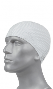 Czepek pływack MASSAGE CAP