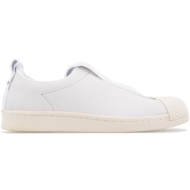 adidas Superstar Slip-On CQ2518