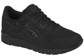 Asics Gel-Lyte NS H8D4N-9090