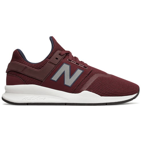 New Balance MS247FG