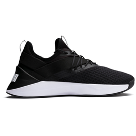 Puma Jaab XT 192456-01