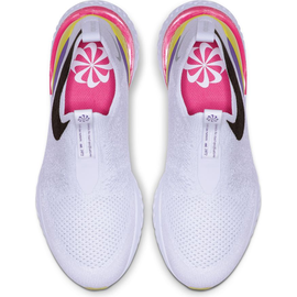 Nike Epic React Flyknit 41 / US 9.5 / 26.5 cm