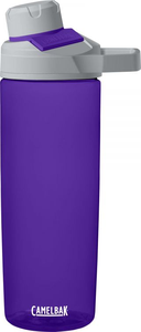 CamelBak Chute Mag 600ml bidon, butelka sportowa 600ml