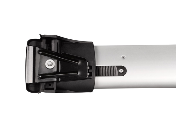 Whispbar K468W zestaw dopasowujący kit specjalny reling