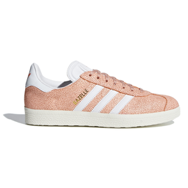 adidas Originals Gazelle AQ0904
