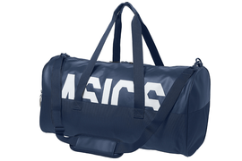 Asics TR Core Holdall L 155005-0793