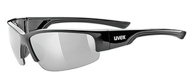 Uvex Sportstyle 215