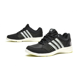 Buty Adidas Arianna iii > b23696
