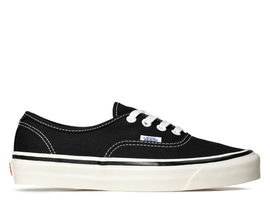 Vans Authentic 44 DX Anaheim Factory (VN0A38ENMR2)