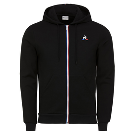 Bluza Le Coq Sportif Essentials Full Zip 1820035