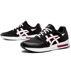 Buty Asics Gelsaga sou > 1191a112 001