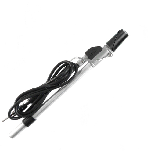 Antena samochodowa teleskopowa Opel ASTRA Hatchback