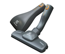 ✚ ZESTAW ▶ Ssawki (Max in Oval) do odkurzacza AeroPro ANIMAL KIT AKIT13 | Electrolux